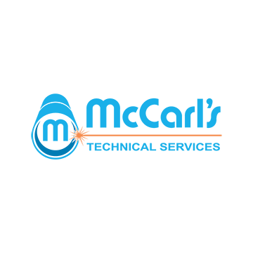 Mccarl's Technical Services